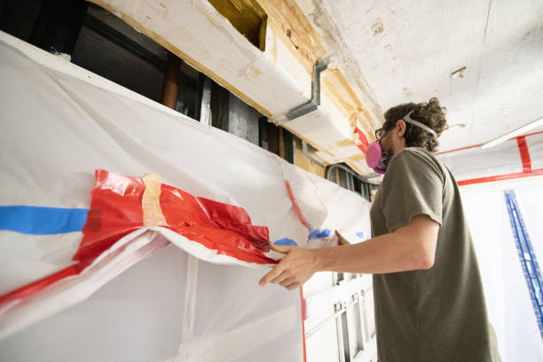 Best Forensic Mold Investigation  in Deltona, FL